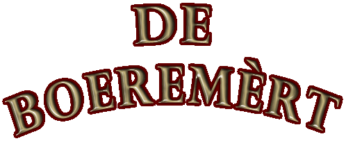 Boeremert Liempde
