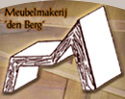 Meubelmakerij Den Berg