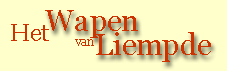 Het Wapen Van Liempde