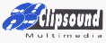 Clipsound Multimedia