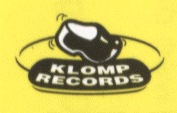 Klomp Records