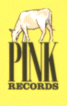 Pink Records