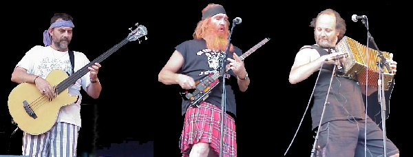 Katastroof anno 2000